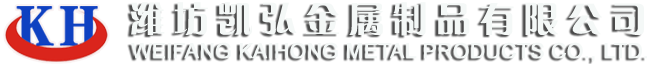 一工機械